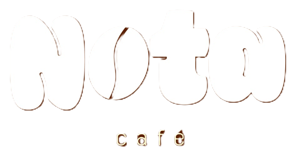 Nota Café