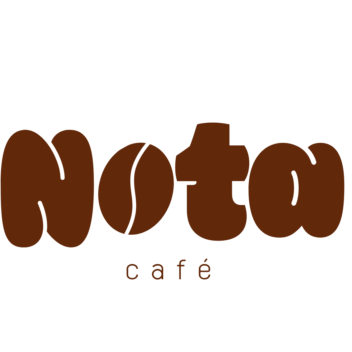 Nota Café